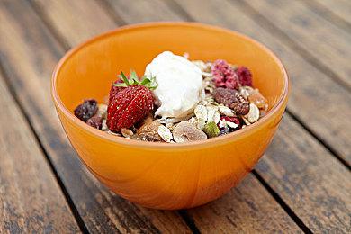 为庆祝《光环：无限》发售 《我的世界》更新8款新皮肤